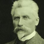 Hørup