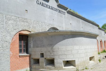 Strubekaponieren
