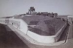 Lyngby Fort 1892
