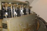 generatormotor
