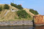Dragør fort, Københavns befæstning