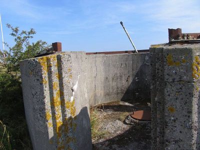Kikkertstationen