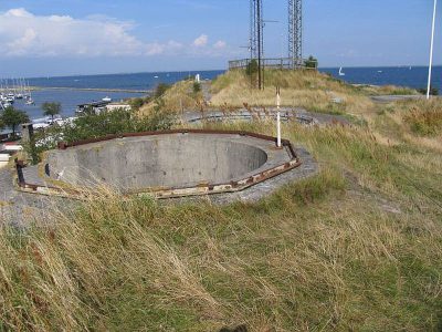 Kikkertstation