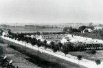 Københavns befæstning Paradislejren