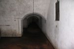Batterigangen