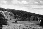Brantebjerg skydeplads 1915