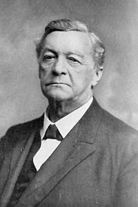 Hærloven af 1909, forsvarsminister Berntsen