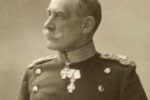 Københavns kommandant Immanuel Lembcke
