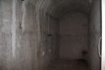Mosede Fort baderum