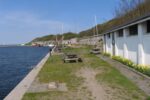 Flakfortet struben