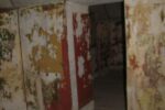 Mosede Fort, dekorationer