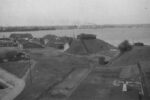 Lynetten Batteri