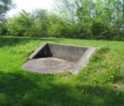Brisk Kastrup Fort brisk