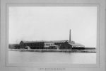 Ny Tøjhus 1888