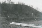 Svellerum på Vestvolden 1920