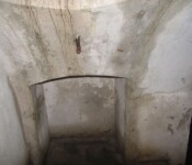 Håndmagasin skytsetagen Håndmagasin skytsetagen