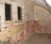 Magasin Lyngby Fort magasin