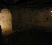 Stemningsbillede Stemningsbillede