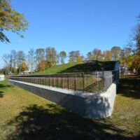 Stormgitter 2018 Stormgitter Bagsværdfortet