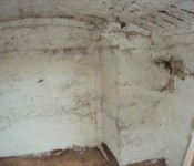 Kommandostationen Kommandostationen