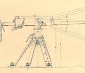 47 mm kanon krinolineaffutage 47 mm kanon i krinolineaffutage