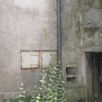 Strubekaponieren Strubekaponiere i Bagsværd Fort 2009